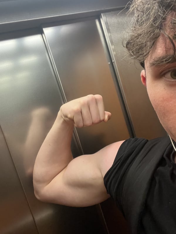 Clovisfitness 