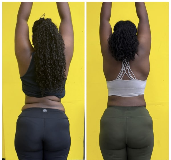 program transformation testimonial image