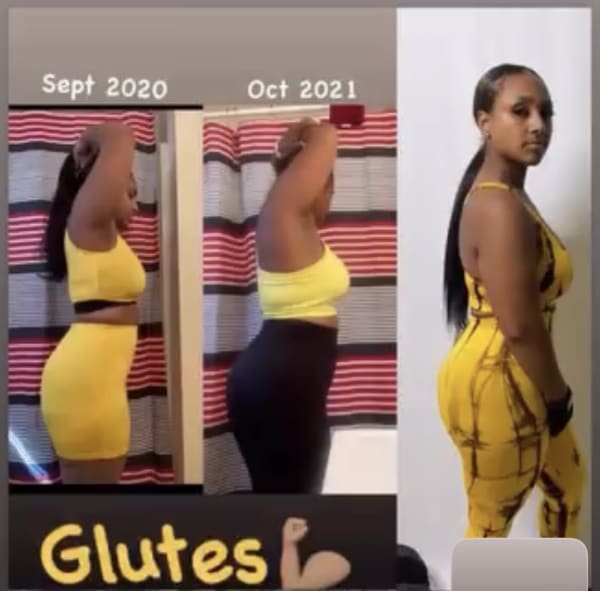 program transformation testimonial image