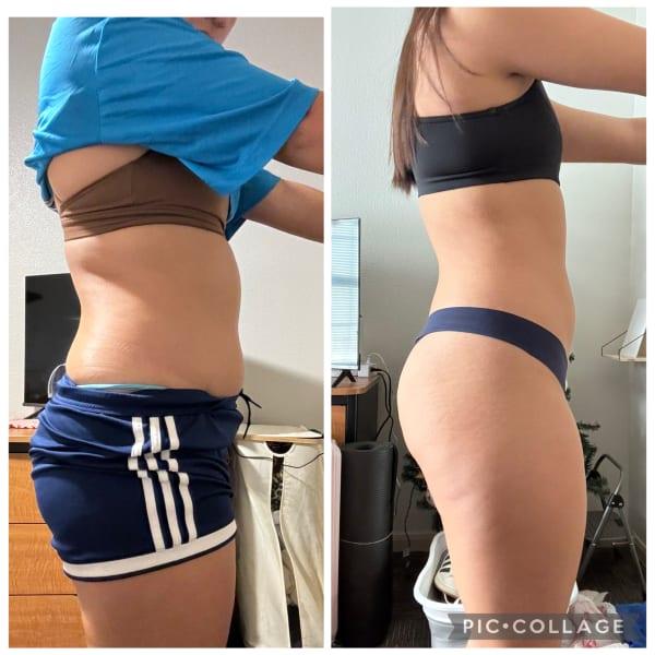 program transformation testimonial image