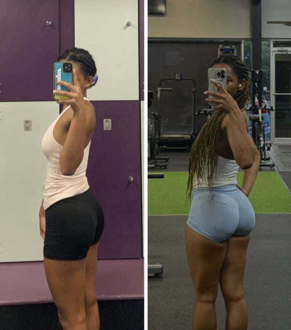 program transformation testimonial image