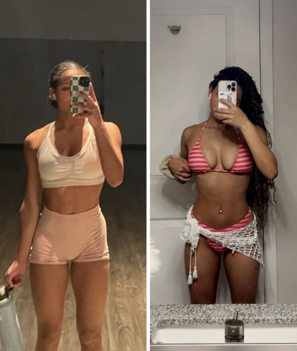 program transformation testimonial image