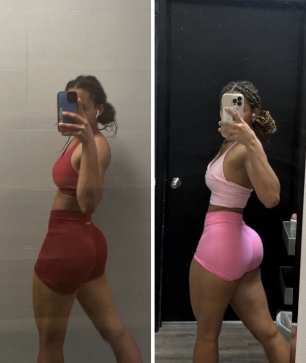 program transformation testimonial image