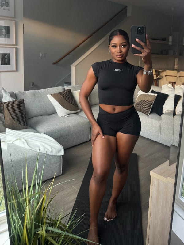 SKIN Fitness