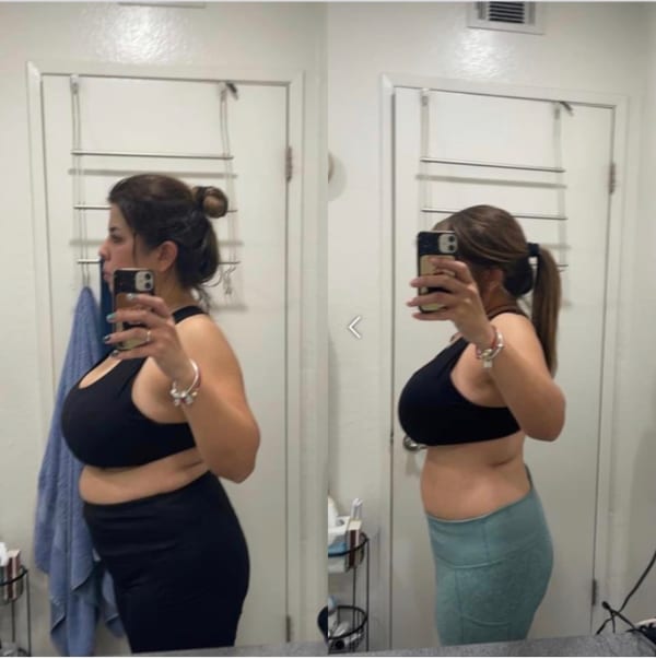 program transformation testimonial image