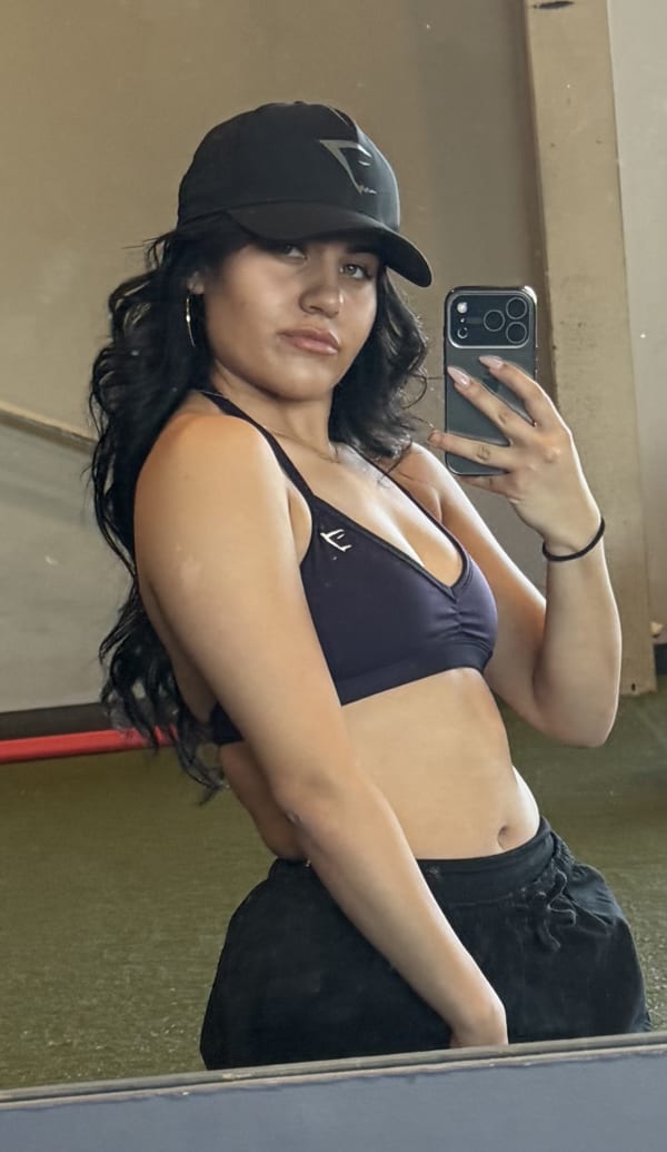 Emi A