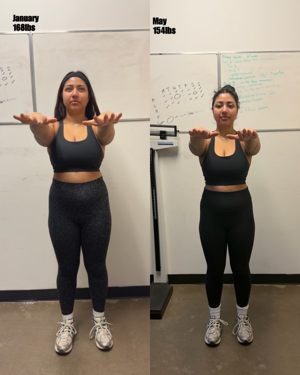 program transformation testimonial image