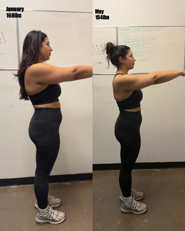 program transformation testimonial image
