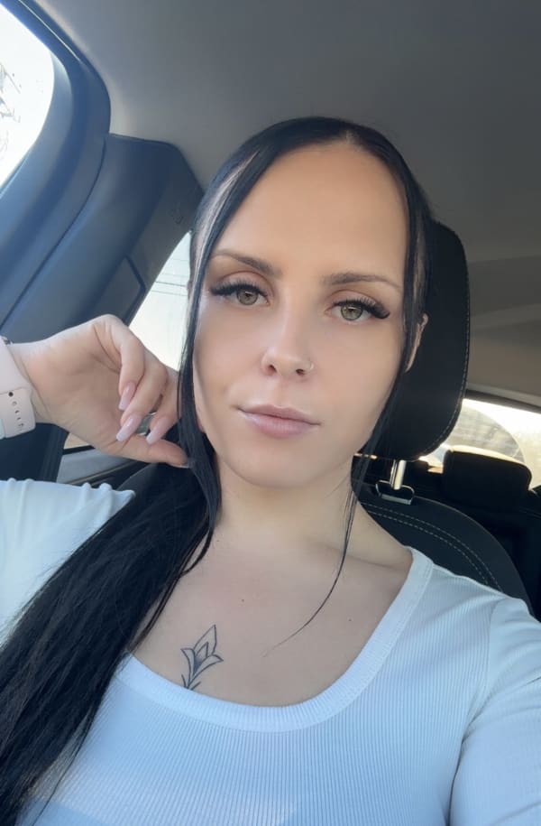 Staci Medawar