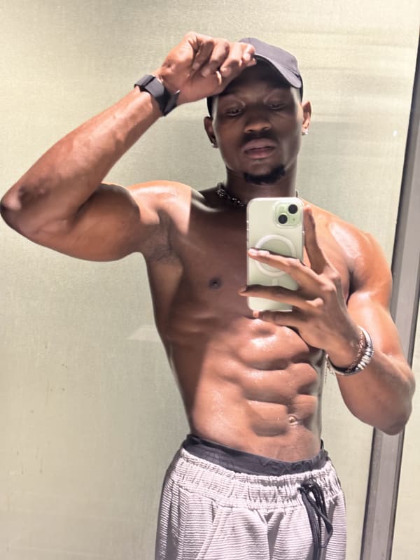 Aesthetic_fredy 
