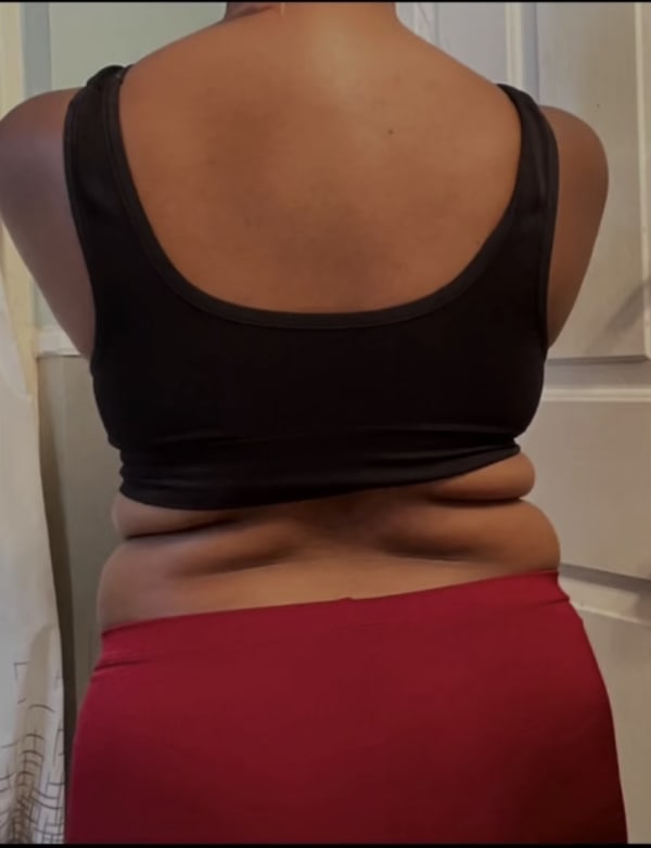 program transformation testimonial image