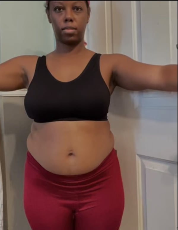 program transformation testimonial image