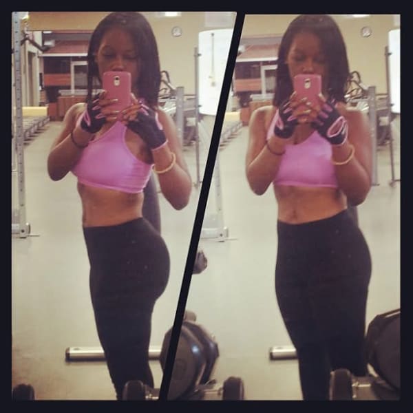 program transformation testimonial image