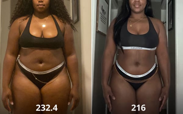 program transformation testimonial image