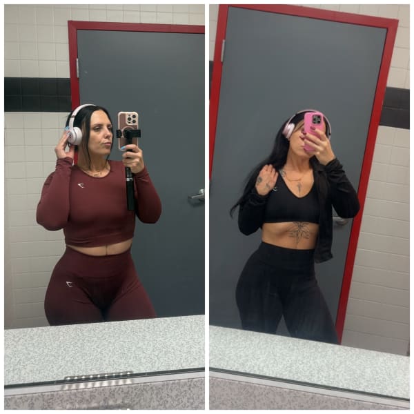 program transformation testimonial image