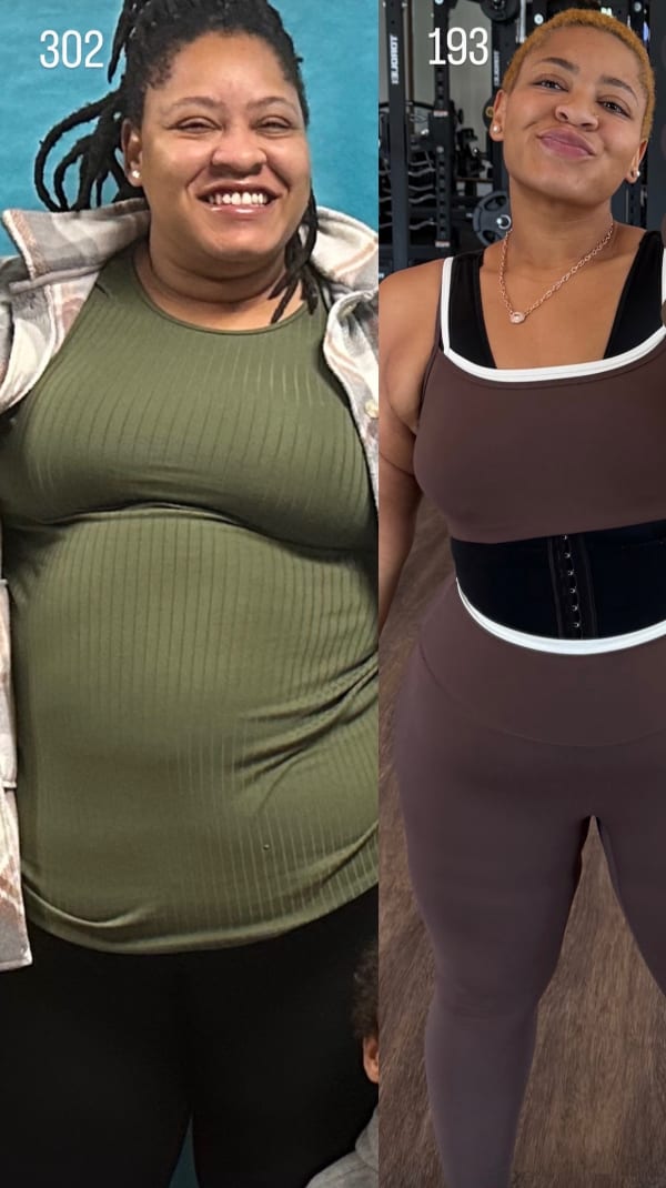 Mariahgetsslim 