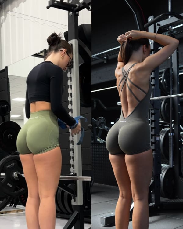 program transformation testimonial image