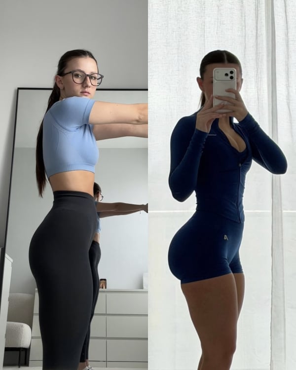 program transformation testimonial image