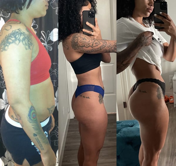 Vannessa Torres