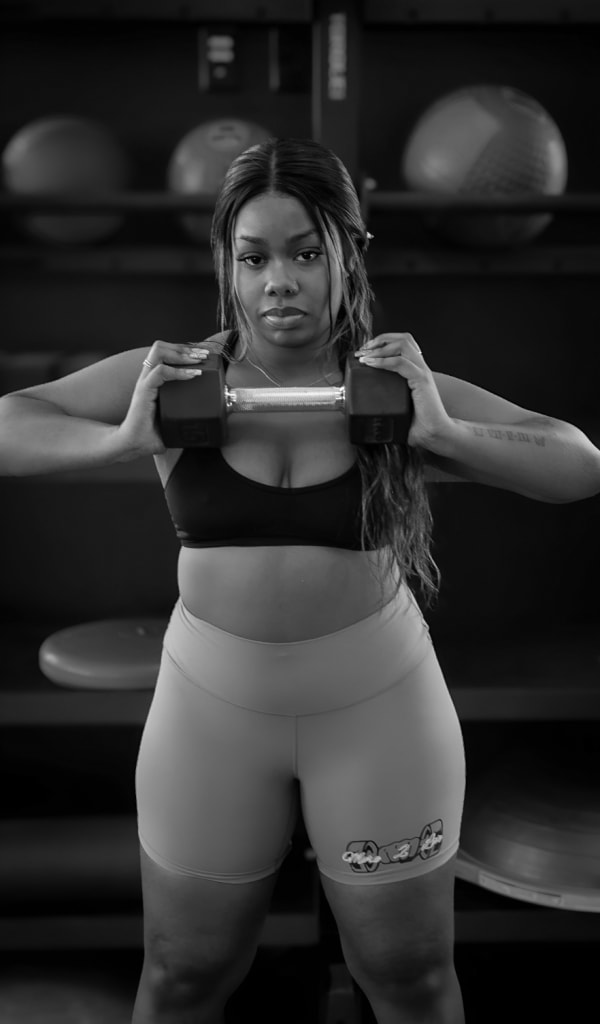 Raja Bryant