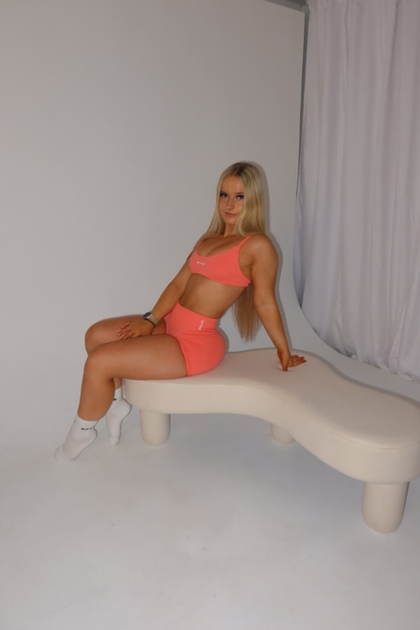 Tayla walker