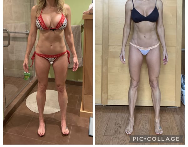 program transformation testimonial image