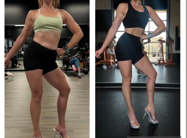 program transformation testimonial image