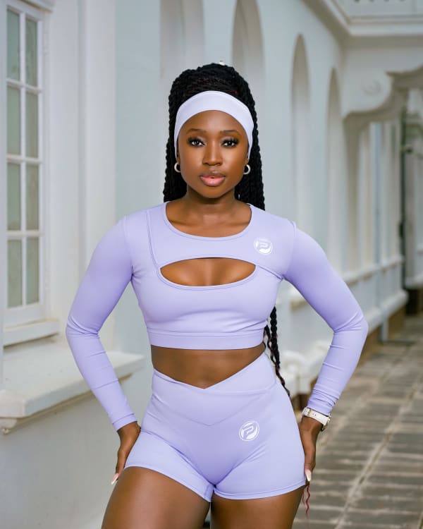 Itumeleng Millicent