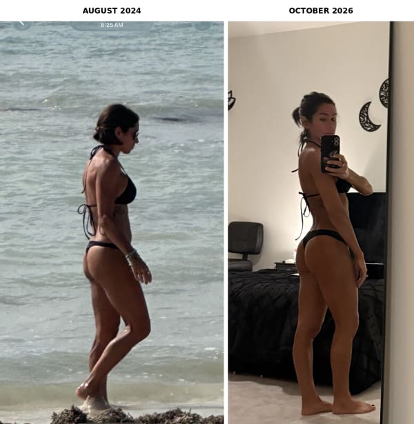program transformation testimonial image