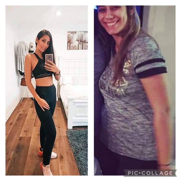 program transformation testimonial image