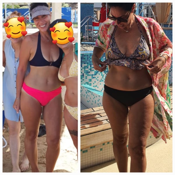program transformation testimonial image