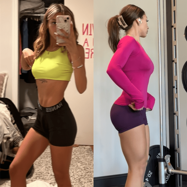 program transformation testimonial image
