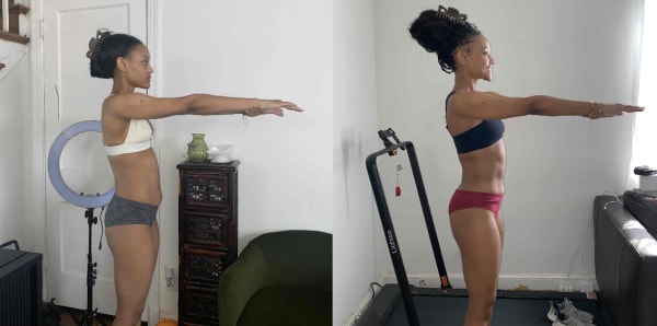program transformation testimonial image