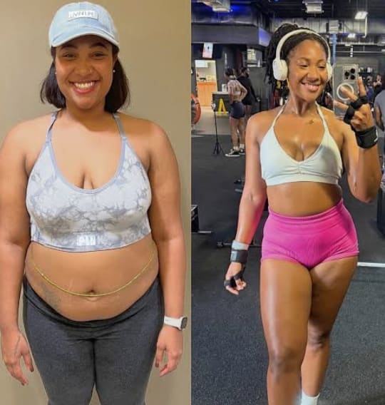 program transformation testimonial image