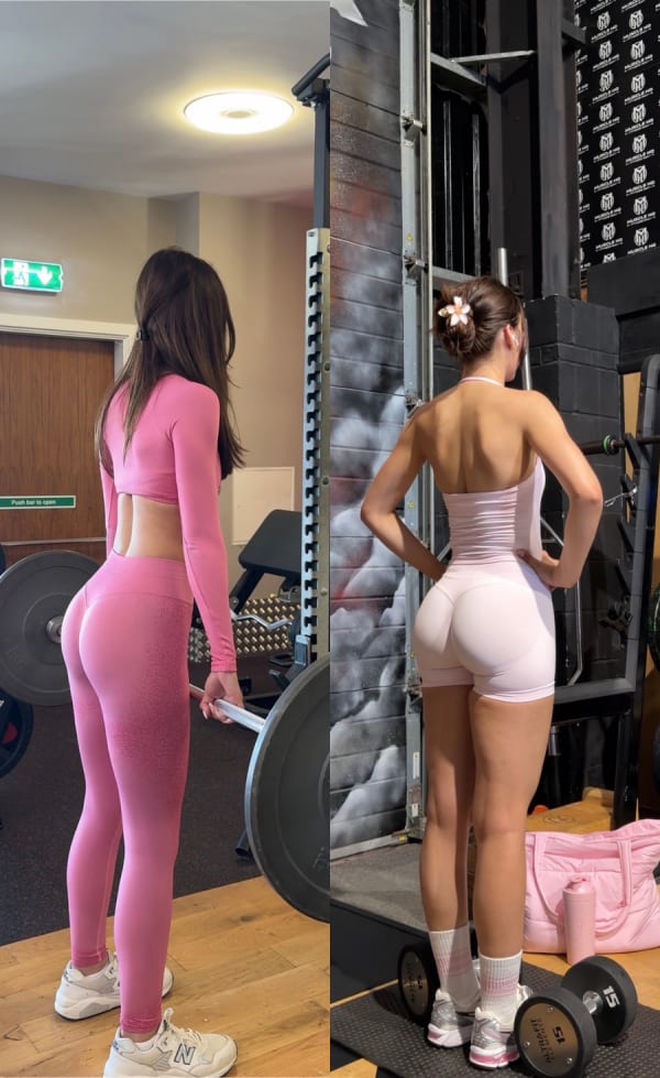 program transformation testimonial image