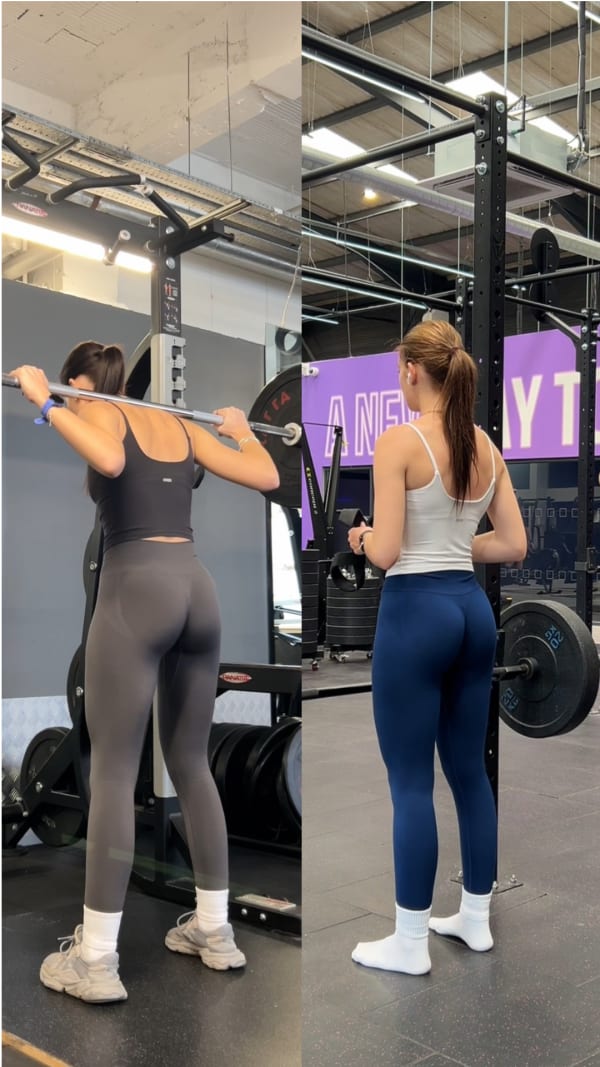 program transformation testimonial image