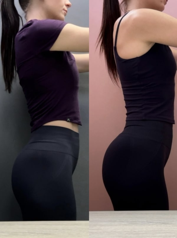 program transformation testimonial image