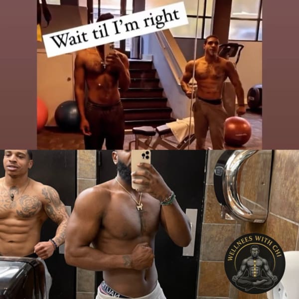 Malachi 