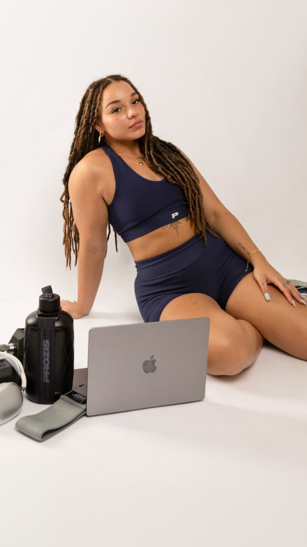 Luzdali Ocasio