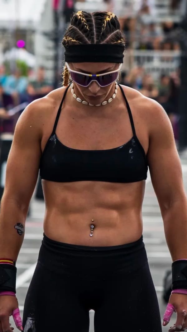 Gabriela Martinez Asensi