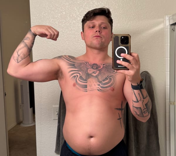 program transformation testimonial image