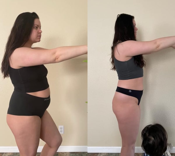 program transformation testimonial image