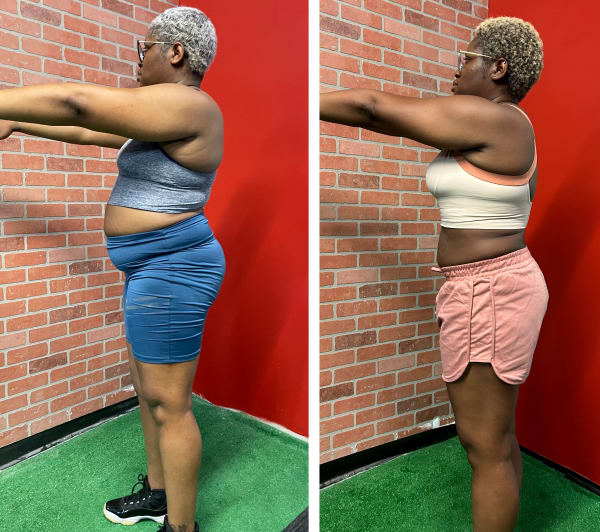program transformation testimonial image