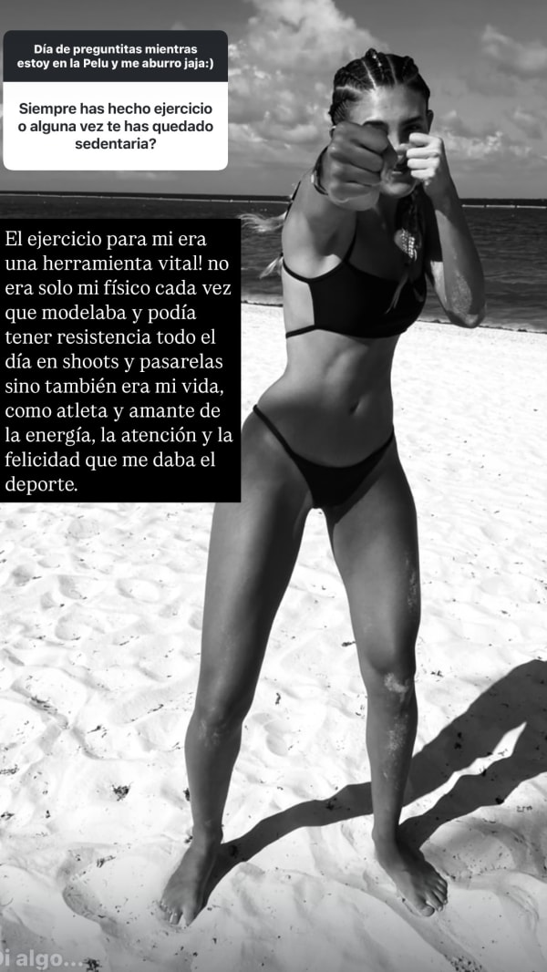 Danna Rojas