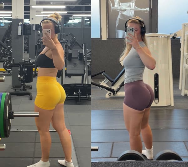 program transformation testimonial image