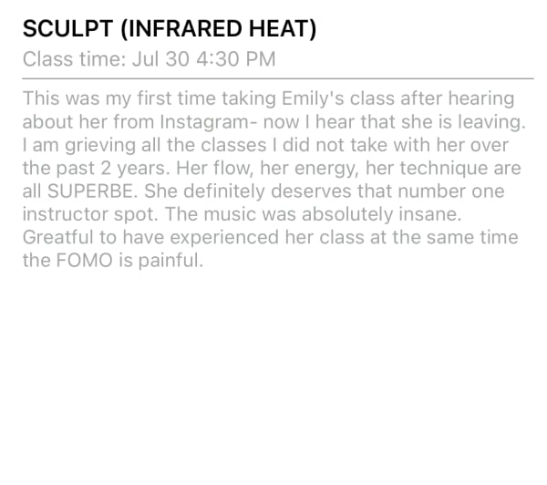 program transformation testimonial image