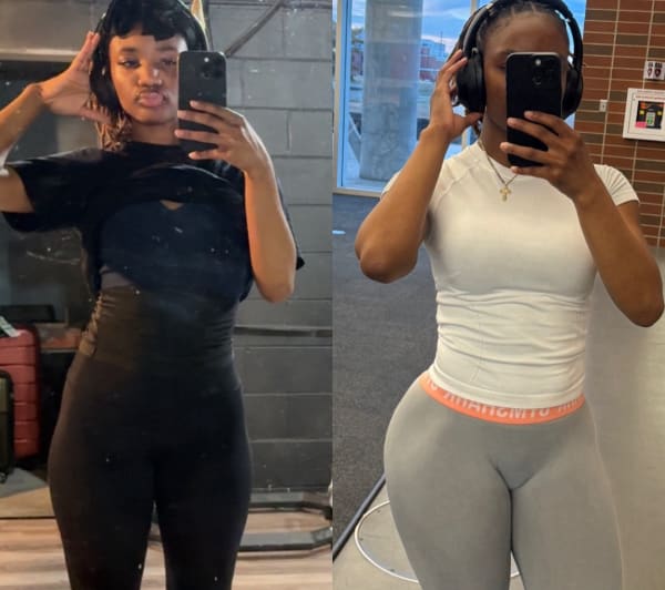 program transformation testimonial image