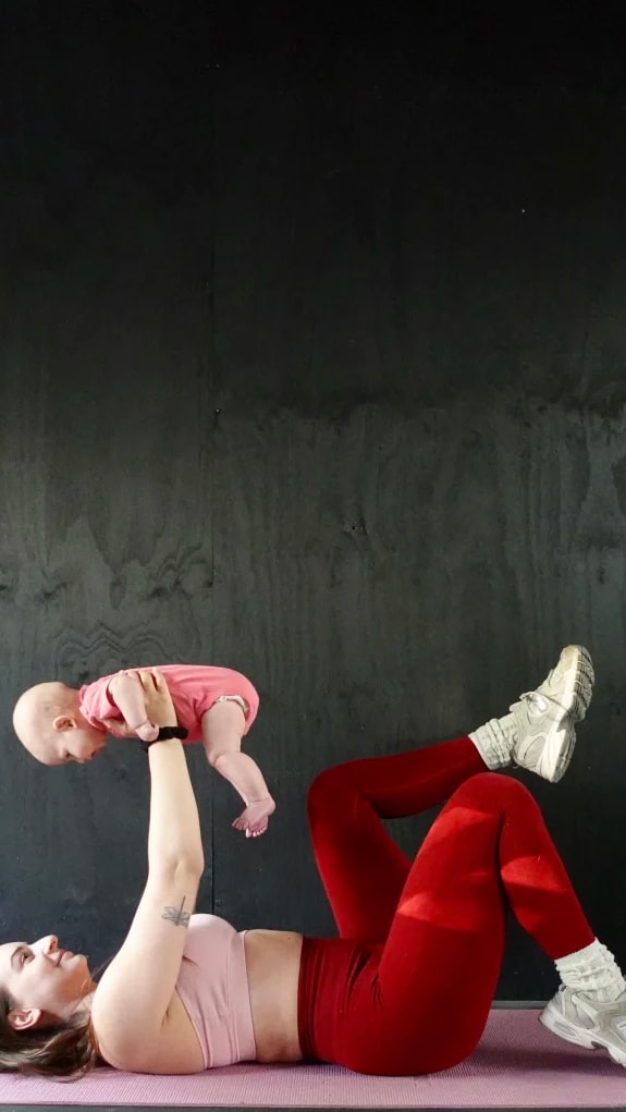 Sloane Erdman