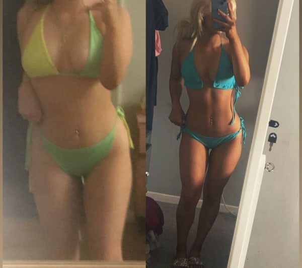 program transformation testimonial image