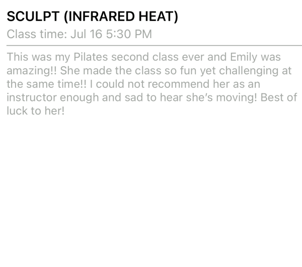 program transformation testimonial image